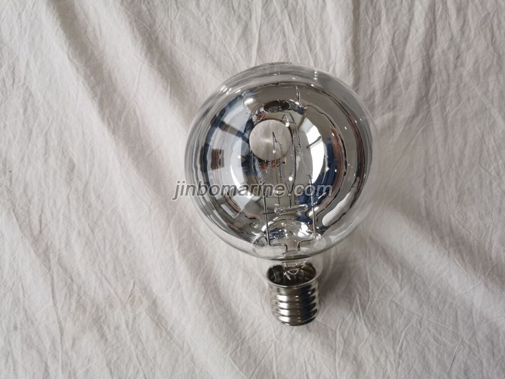 E39 Bulb for Search Light - Image 1