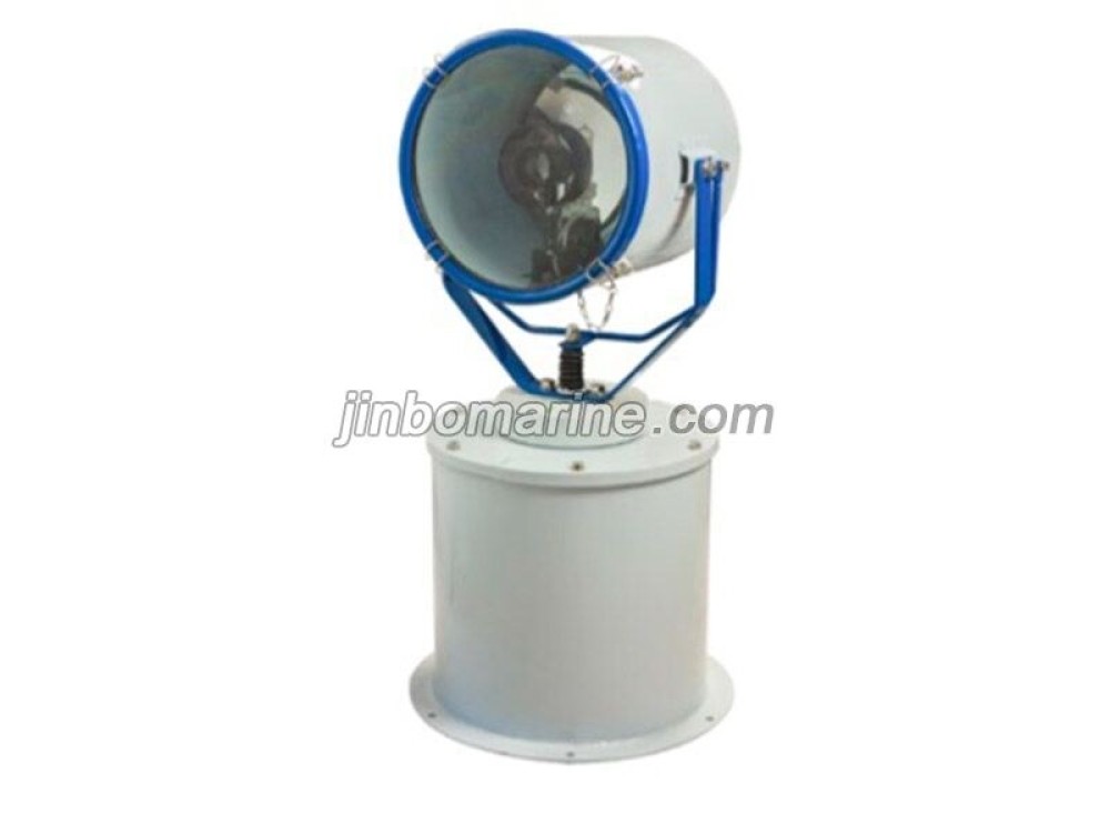 EF31-AB Remote Control Search Light - Image 1