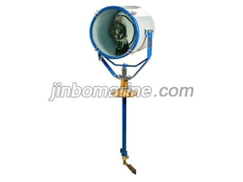 EF31B Marine Search Light - Image 1