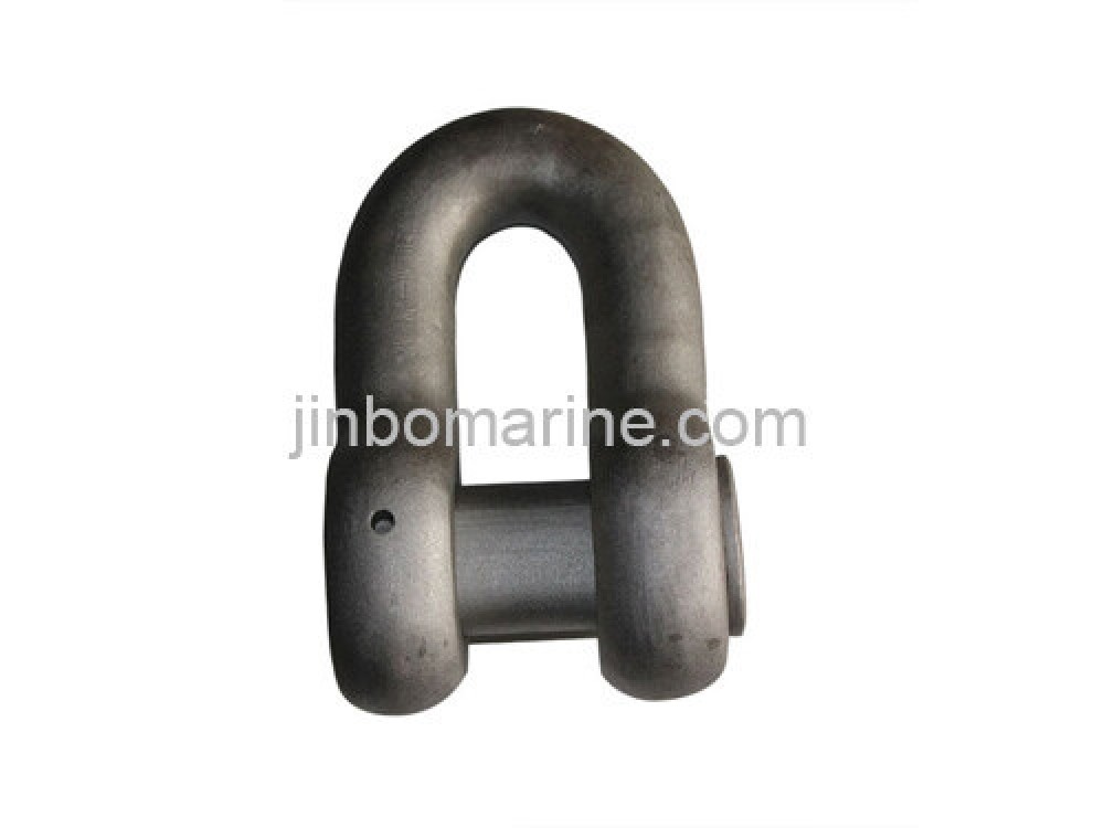 Anchor Shackle - Image 1