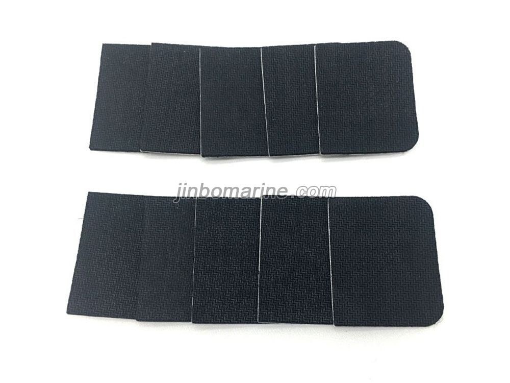 EPDM Rubber Sheet