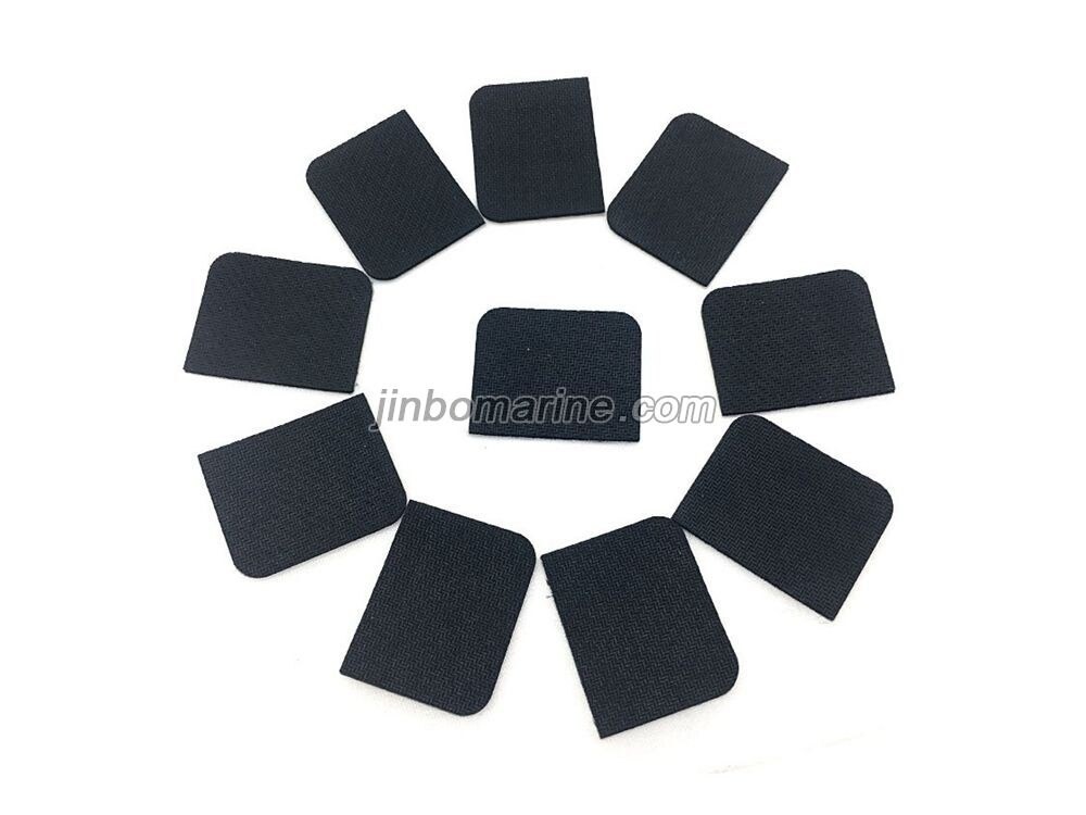 EPDM Rubber Sheet - Image 2