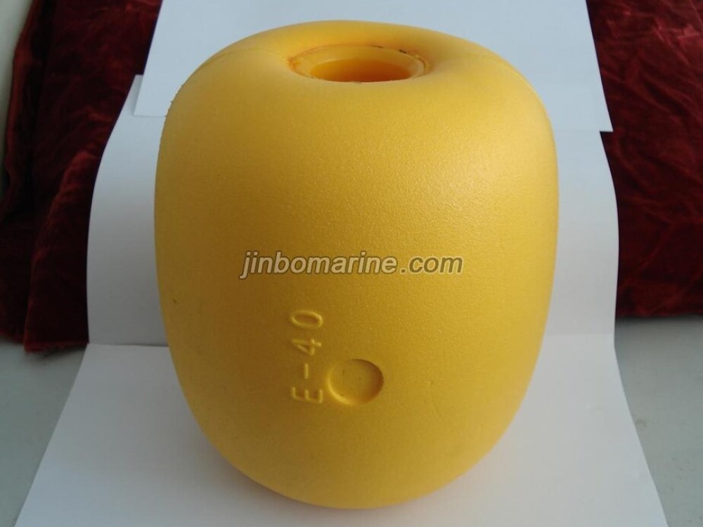 EVA Buoy - Image 2