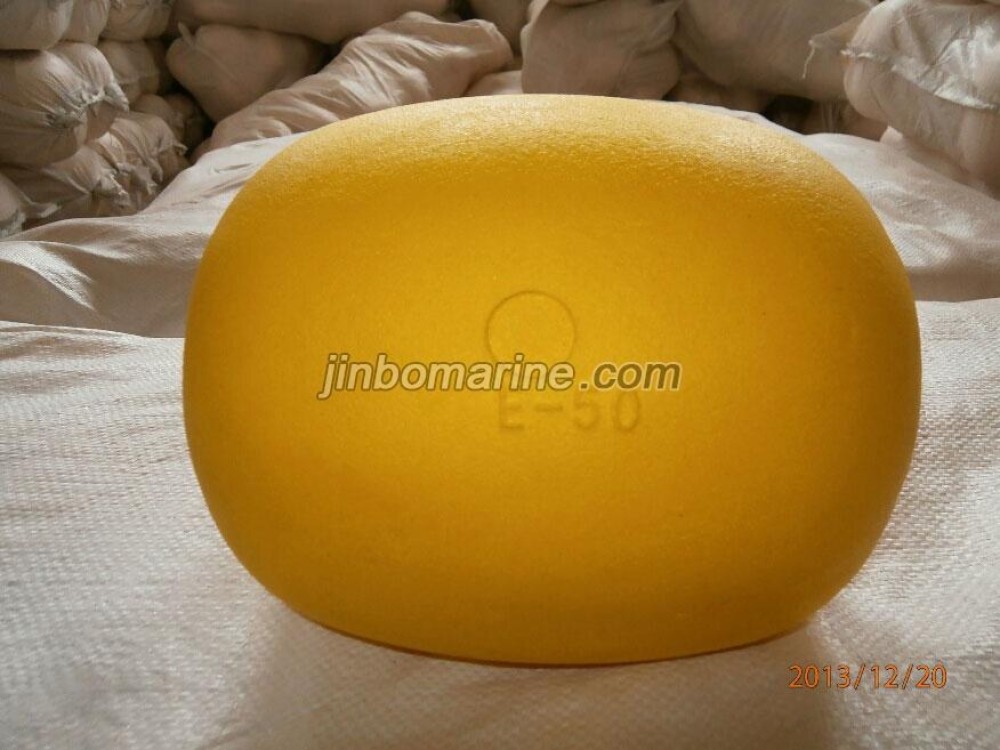 EVA Fishing Float - Image 1