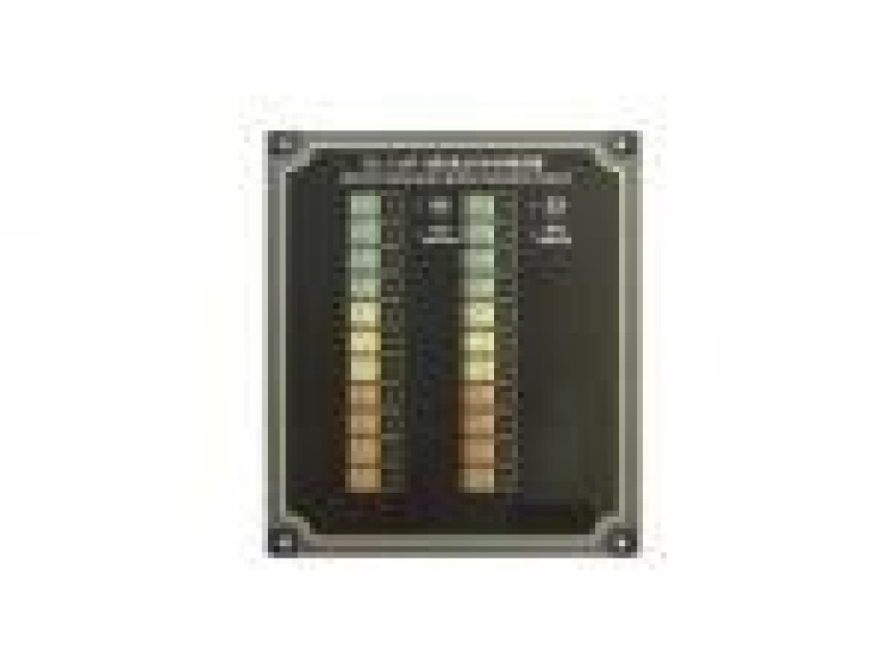 CCL-1/2AC-Q Emergency Main Engine Telegraph Repeater - Image 1