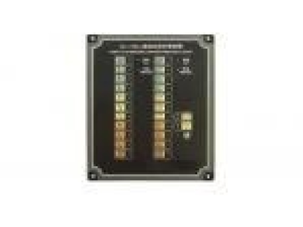 CCL-1/2AC-Q Emergency Main Engine Telegraph Transmiter - Image 1