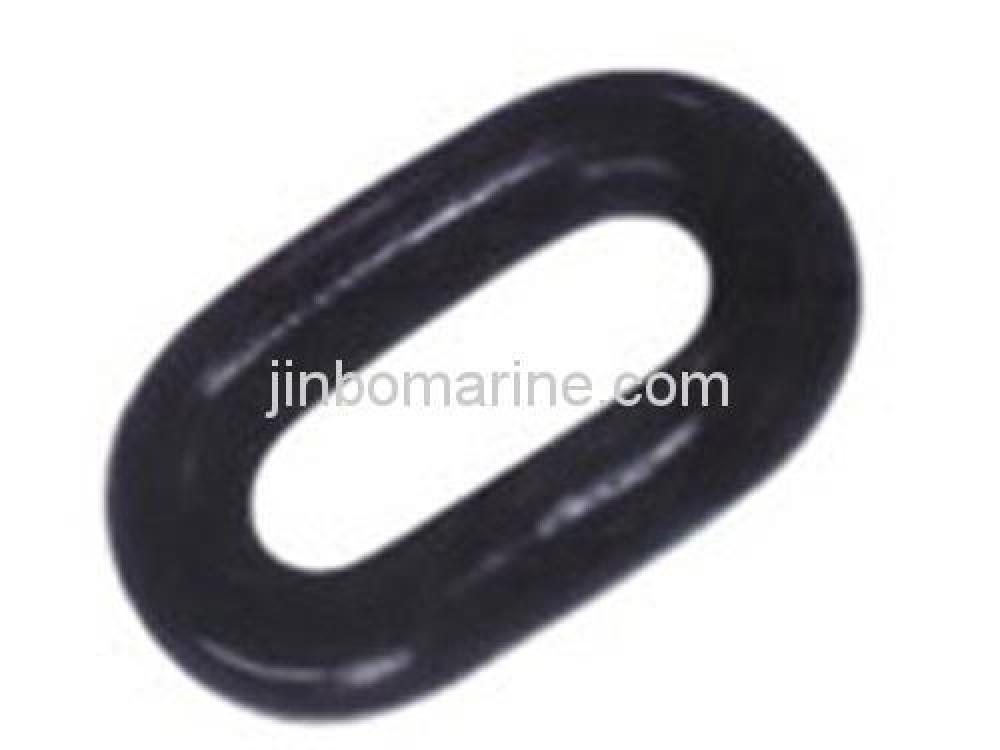 End Link - Image 1
