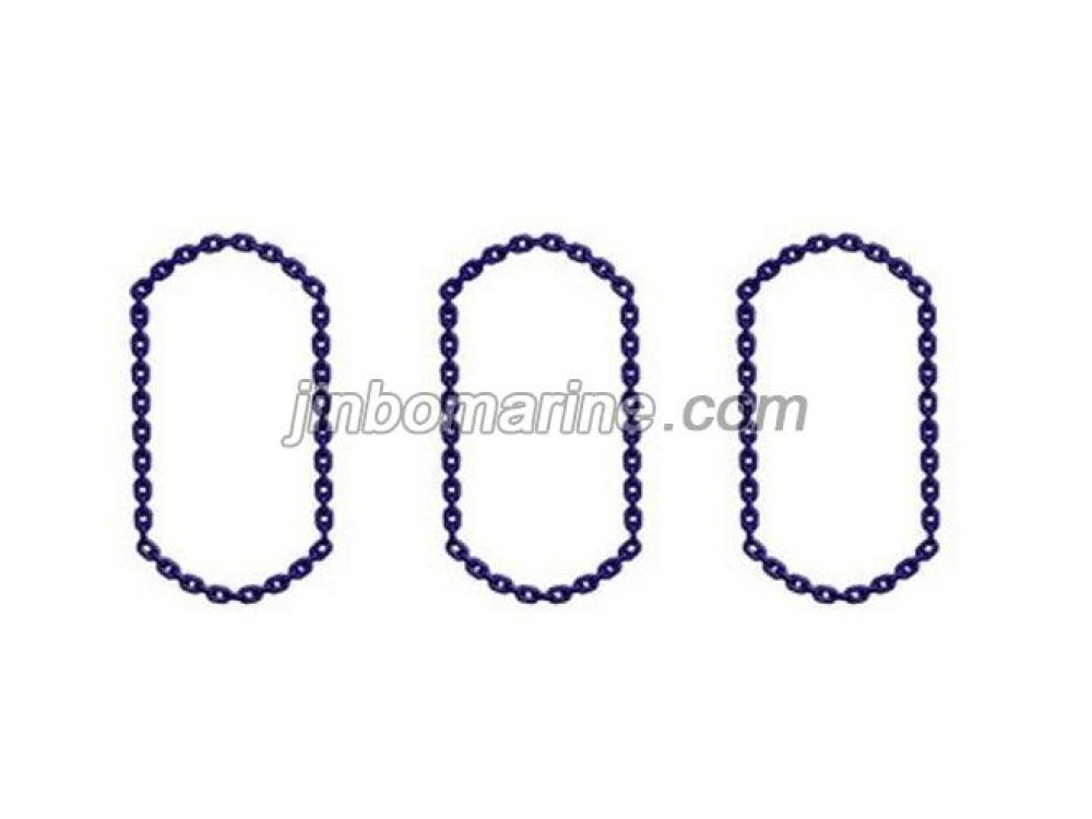 Endless Chain Sling