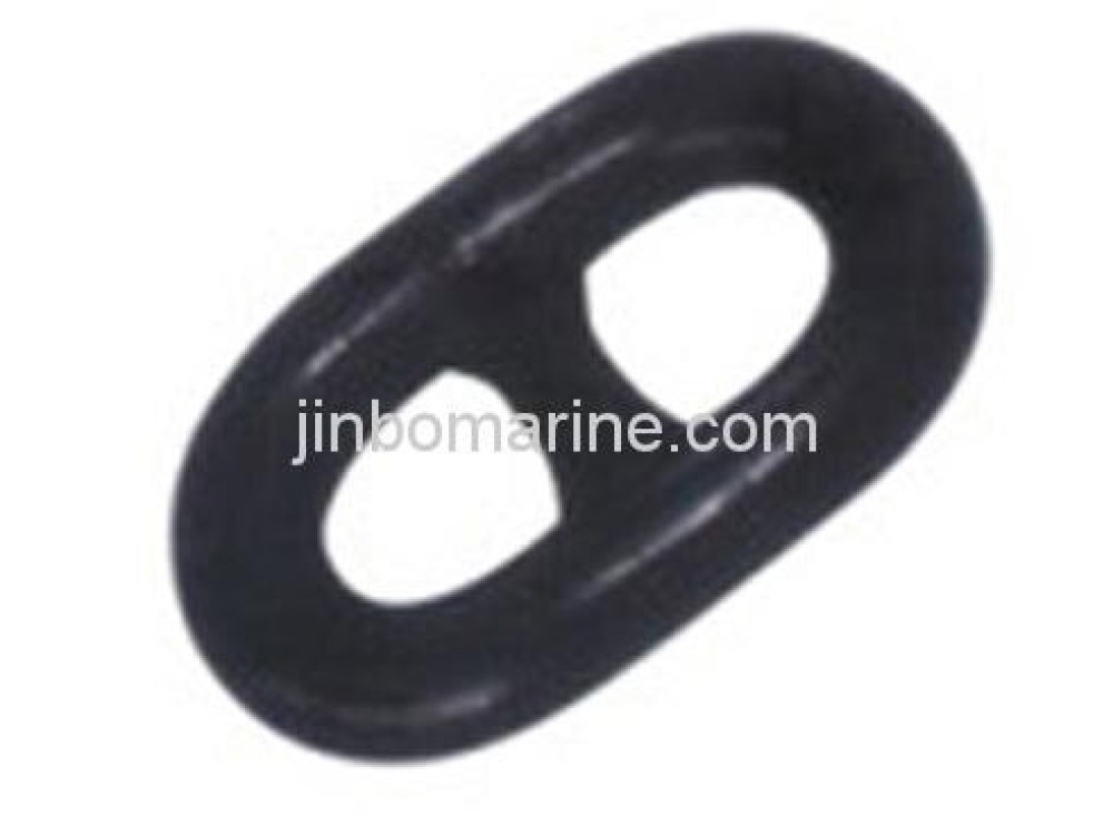 Enlarged Link - Image 2