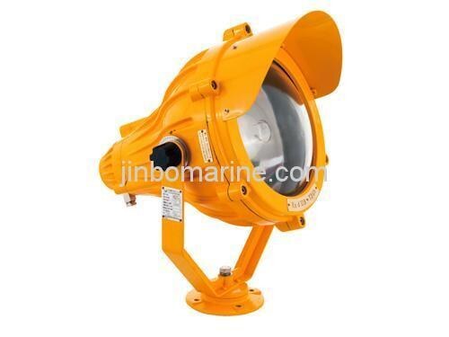Explosion-proof Flood Light CFT1-N