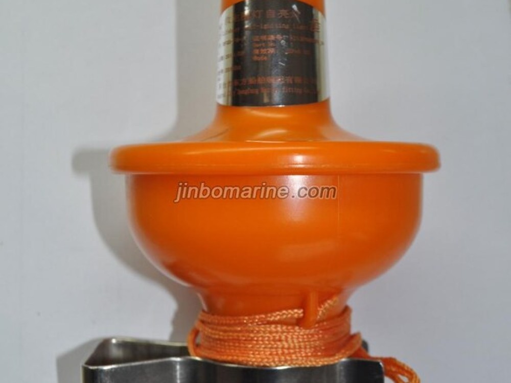 Explosion Proof Lifebuoy Light QD-FB-A Type - Image 1