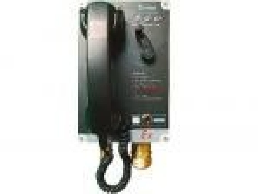 Explosion Proof Batteryless Telephone(Wall Mounting) - Image 1