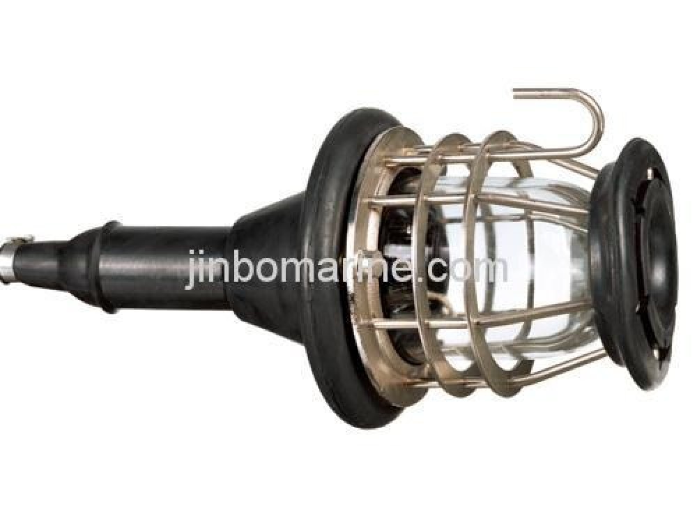 Explosion-proof Portable Light CFS1 - Image 2