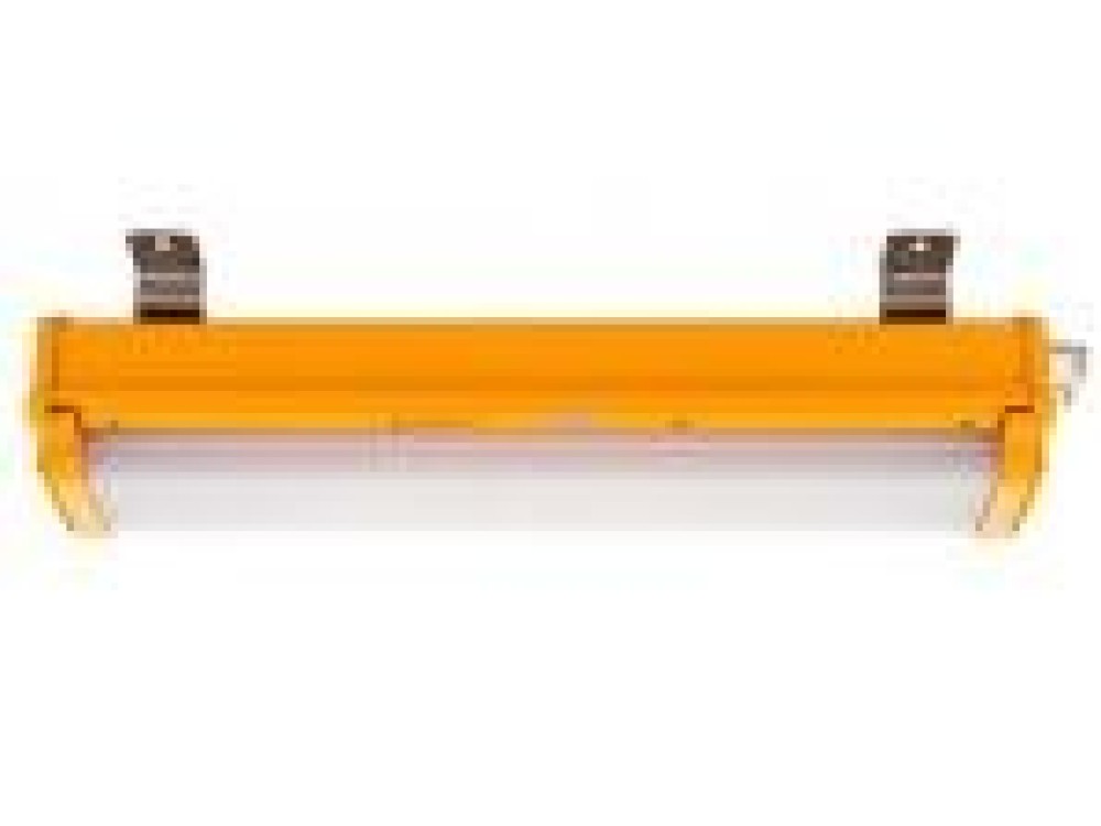 Explosion-proof Fluoresent Pendant Light CFY22-2 CFY42-2