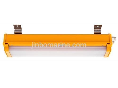 Explosion-proof Fluoresent Pendant Light CFY22-2 CFY42-2