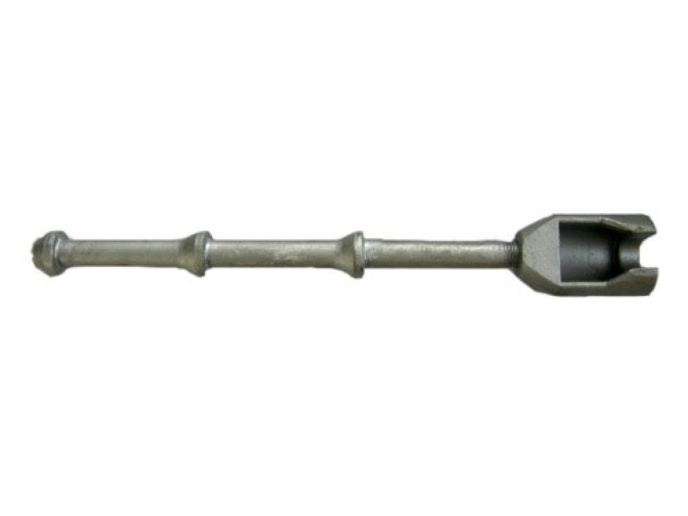 Extension Bar - Image 1