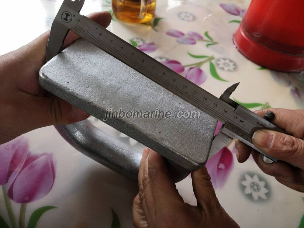 Eye Plate