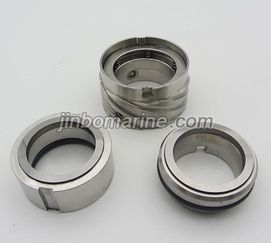 LSC150-35 Centrifugal Pump Mechanical Seals
