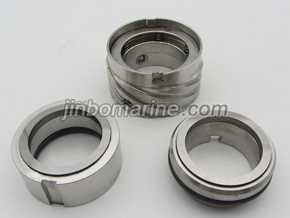 LSC150-35 Centrifugal Pump Mechanical Seals - Image 1
