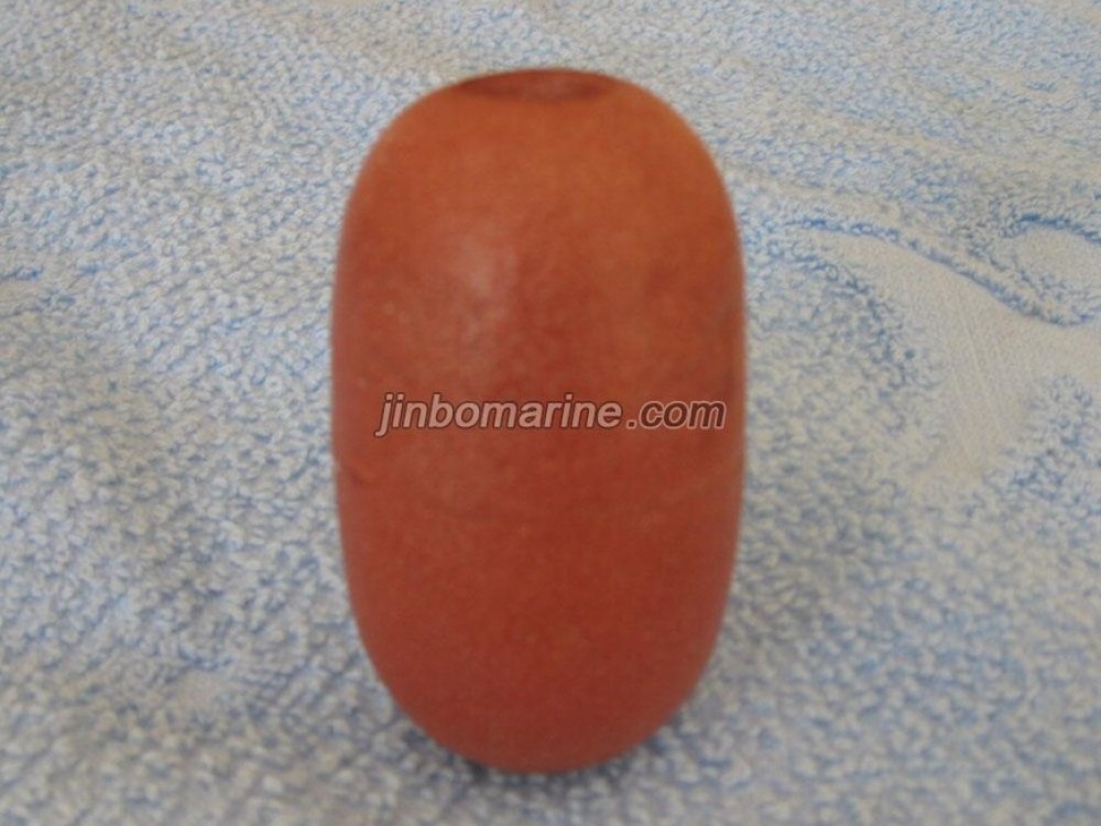 F805 Buoy float - Image 1