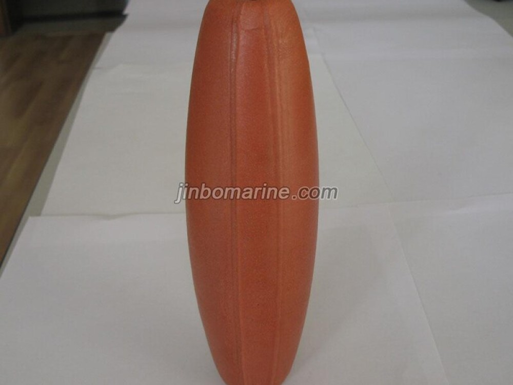 F808 Fishing Tool