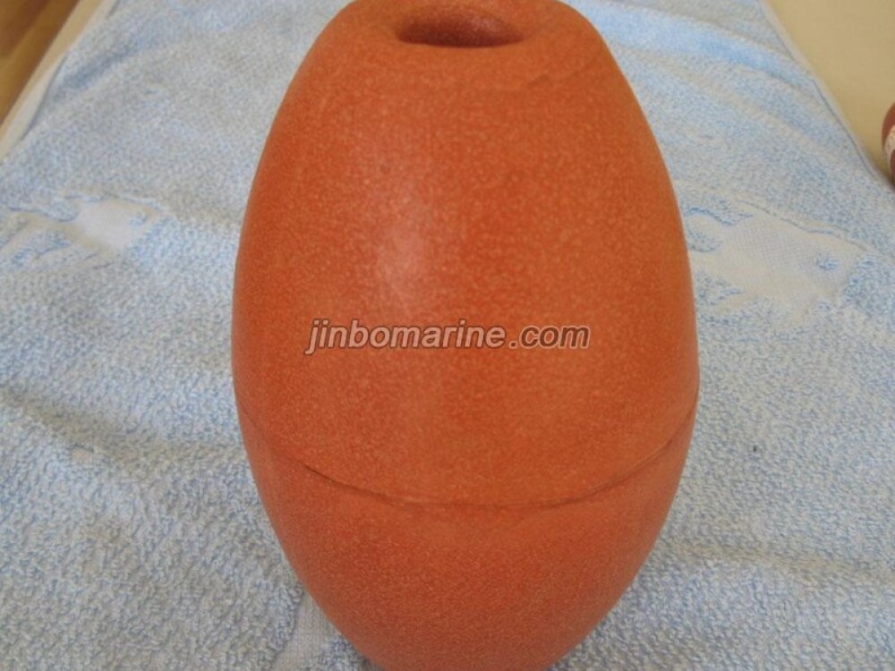 F815 Fishing Buoy - Image 1