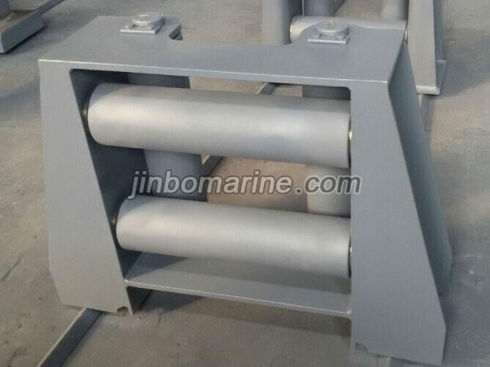 FA4 series Universal Roller Fairleads - Image 3
