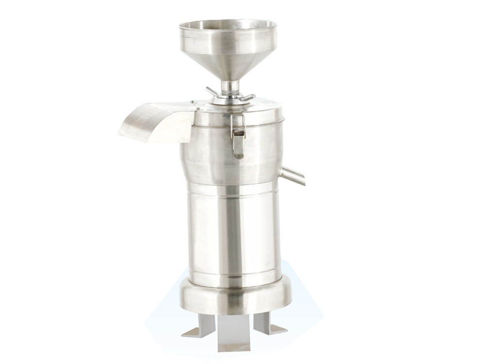 FDM-101 Marine Soymilk Machine - Image 1