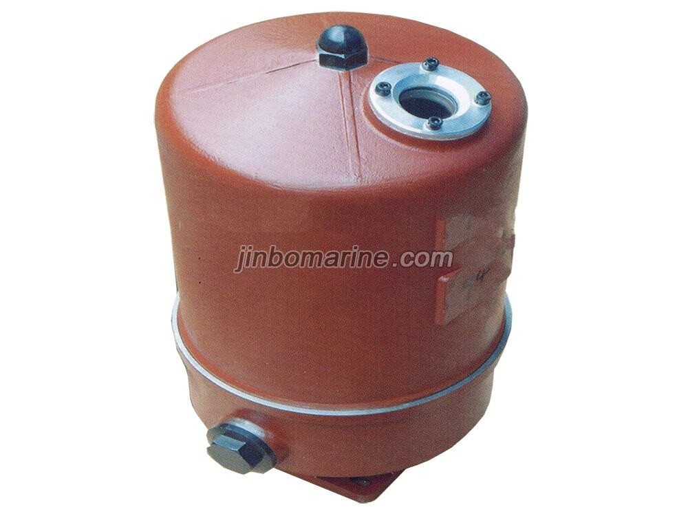 FLL32A Centrifugal Lubricant Filter - Image 1