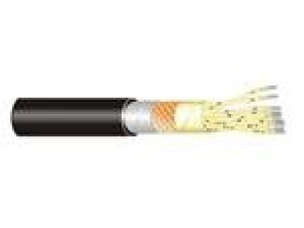 FMGCH Marine Telecommunication cable 250V - Image 1
