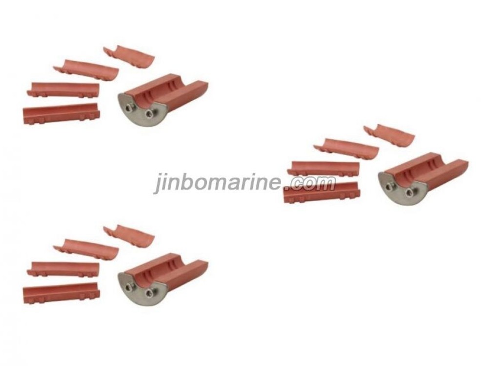 FRS series Single Cable Transit System - Image 1