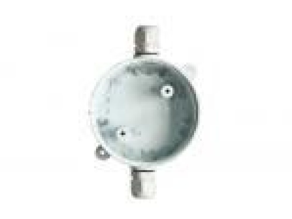 FS-1 Waterproof Base - Image 1