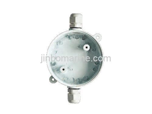 FS-1 Waterproof Base