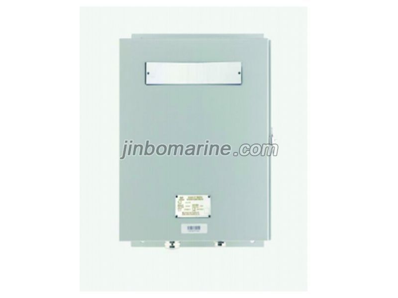 FSX-2N Weatherproof Box