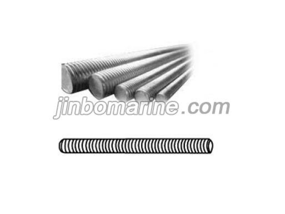 Full Bolt - Image 1
