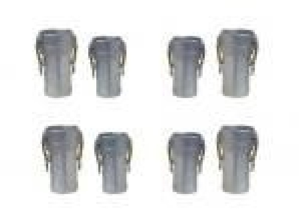 Female-end Reducer - Image 1