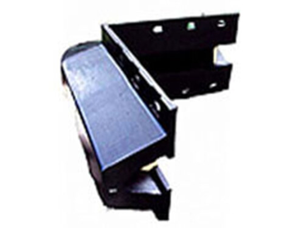 Fender For Dock Corner - Image 1