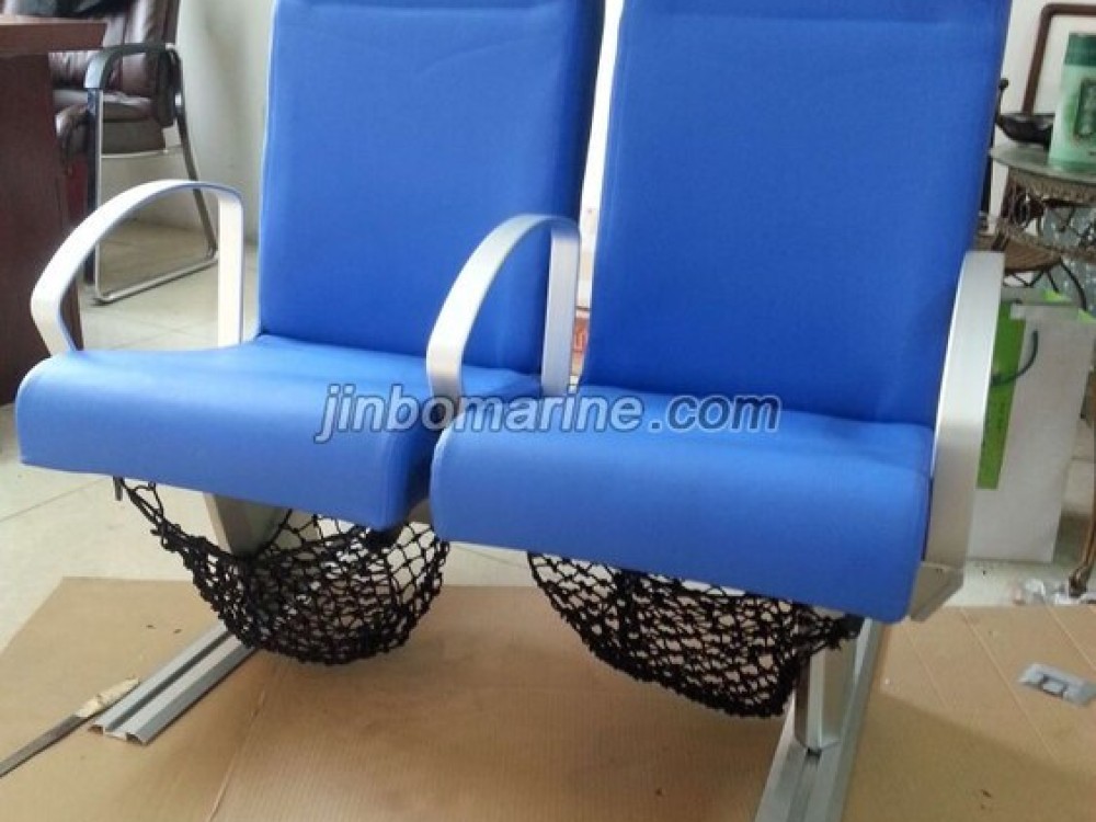 Ferry Passenger Seat LT-003 - Image 1