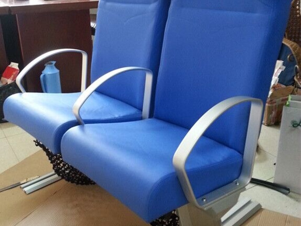 Ferry Passenger Seat LT-003 - Image 2