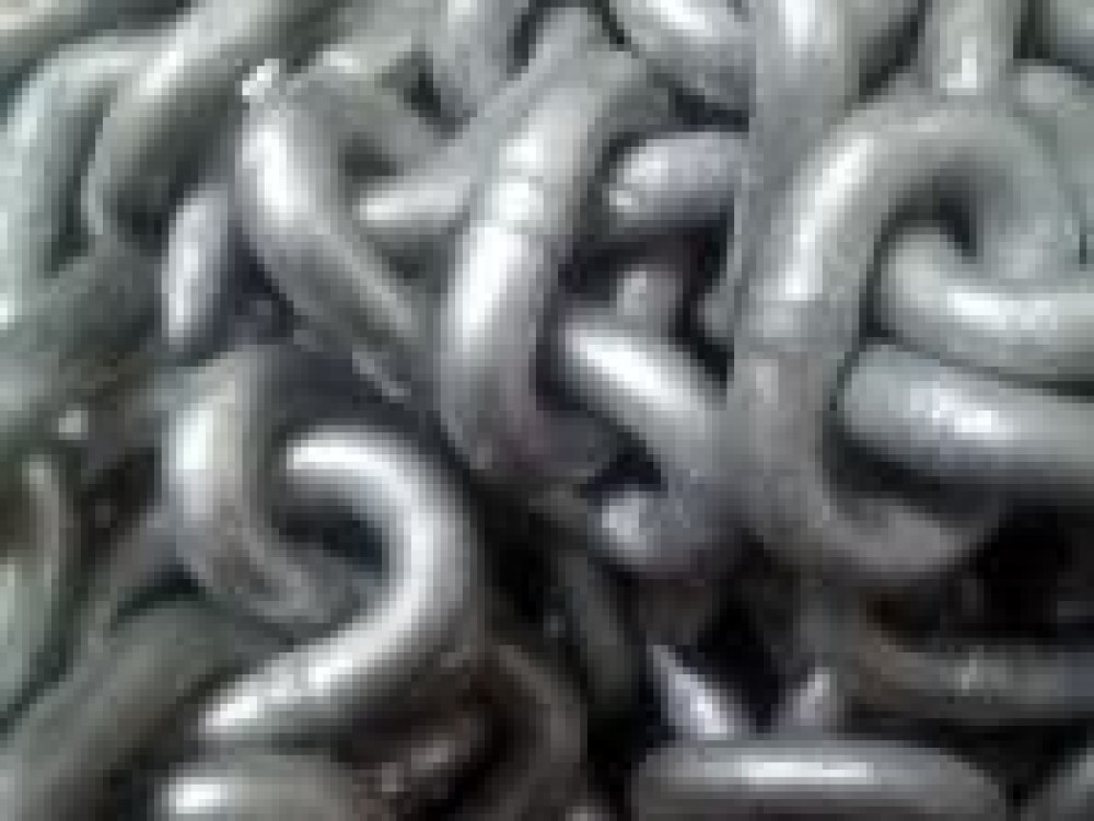 Fishing link chain - Image 1