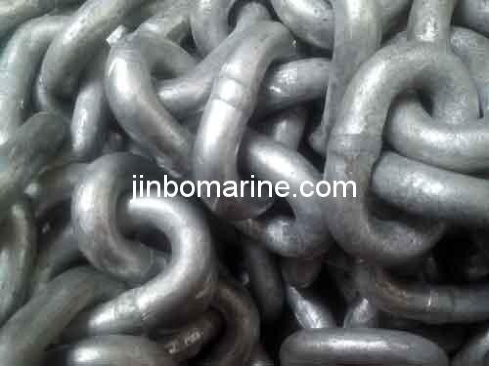 Fishing link chain - Image 2