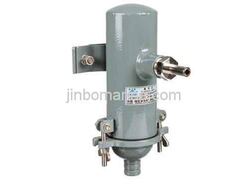 Flagpole Light CXH13