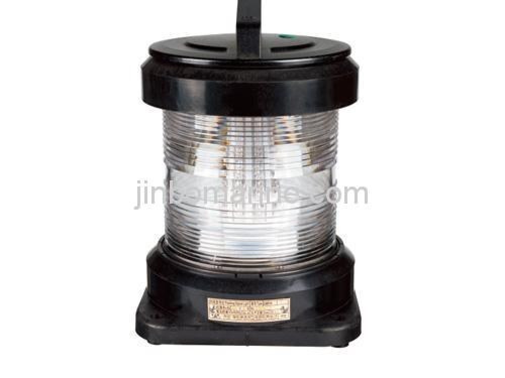 Flashing Signal Light CXH14 - Image 1
