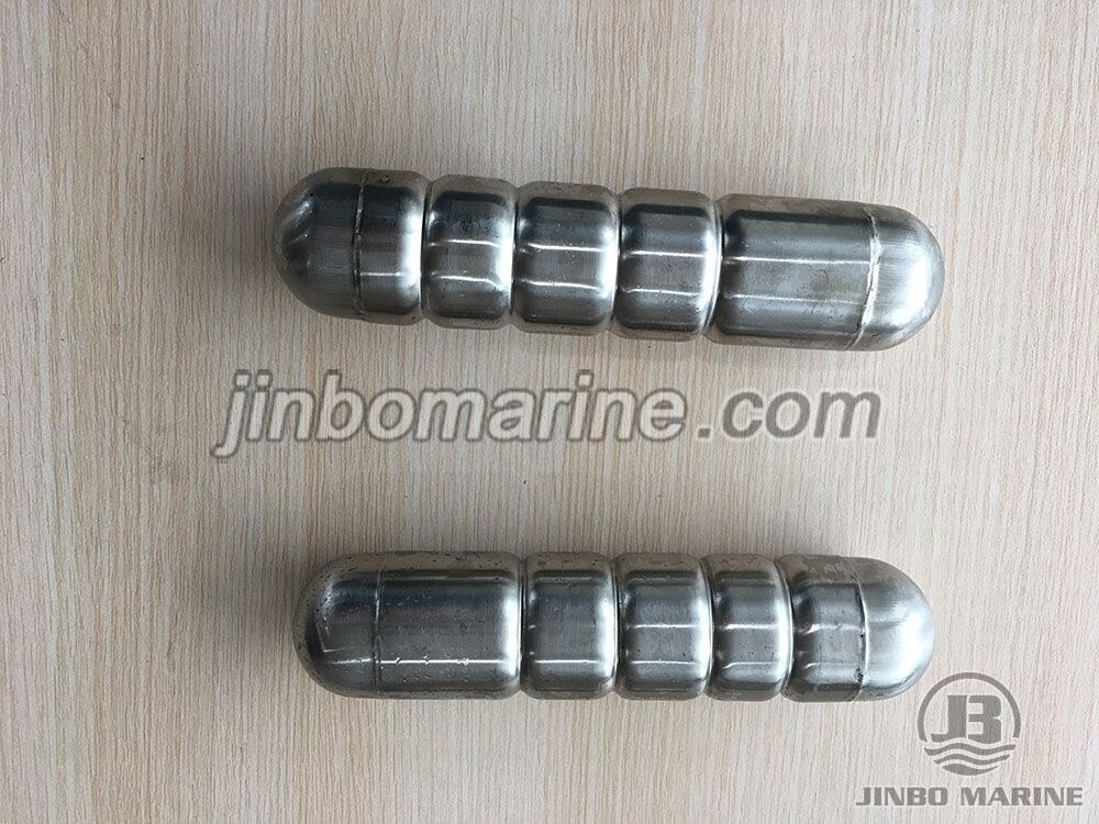 Float For Level Gauge - Image 2