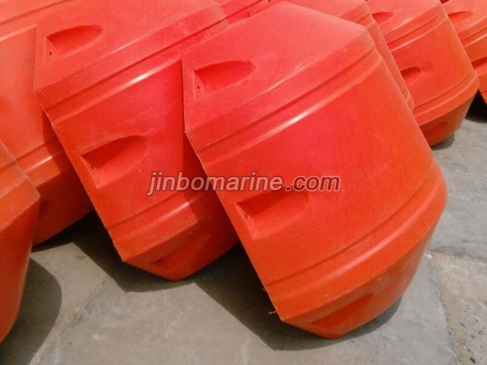 OD1300 Floater for HDPE Pipe - Image 3