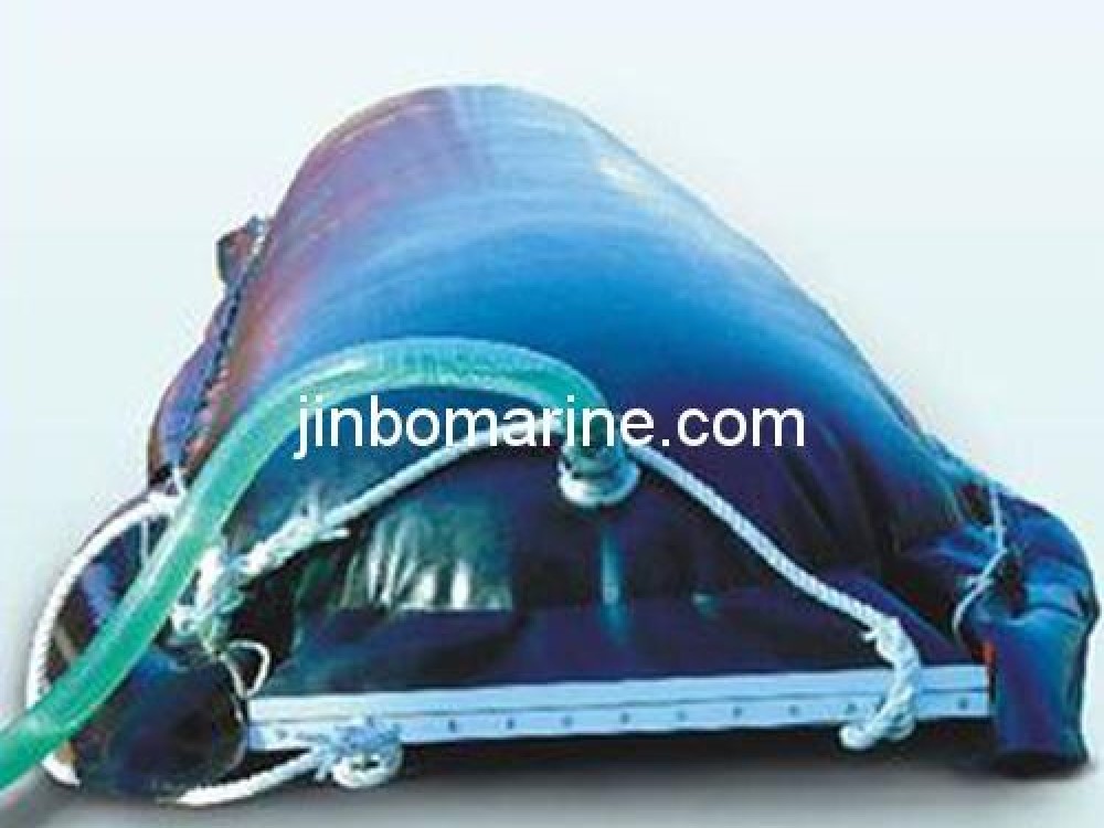 Floating Oil Capsule - Image 1