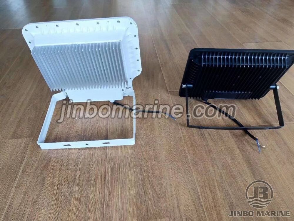 30W LED Flood Light