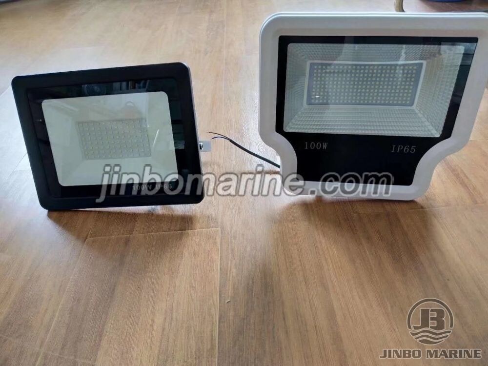 LED Flood Light