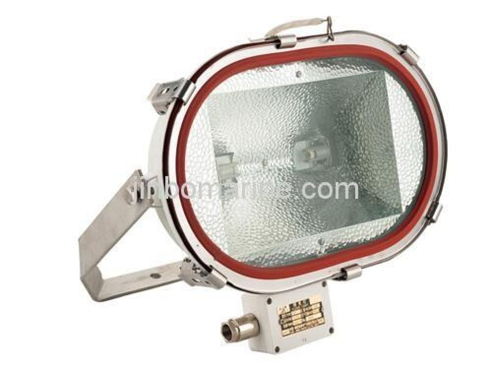 Flood Light TG11 - Image 2