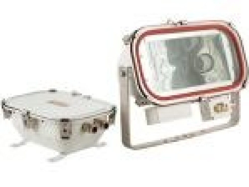 Flood Light TG5 TG6 - Image 1